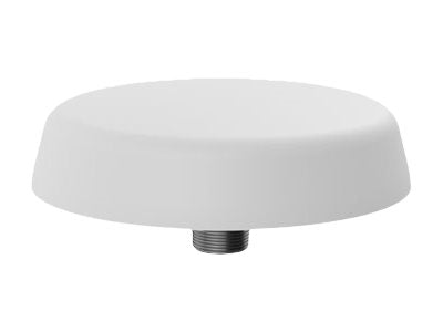 Panorama Antennas L[G]M[X]-24-58 - Antenna - radome - Wi-Fi - omni-directional - panel mountable, vehicle LPM3W-24-58-5RPSP
