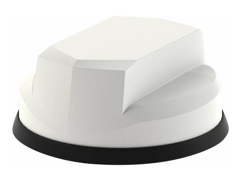 Panorama Antennas L[G]M[X]M[X]-6-60[-24-58] - Antenna - dome - navigation, cellular, Wi-Fi - 5 dbi (for 617 - 960 MHz),