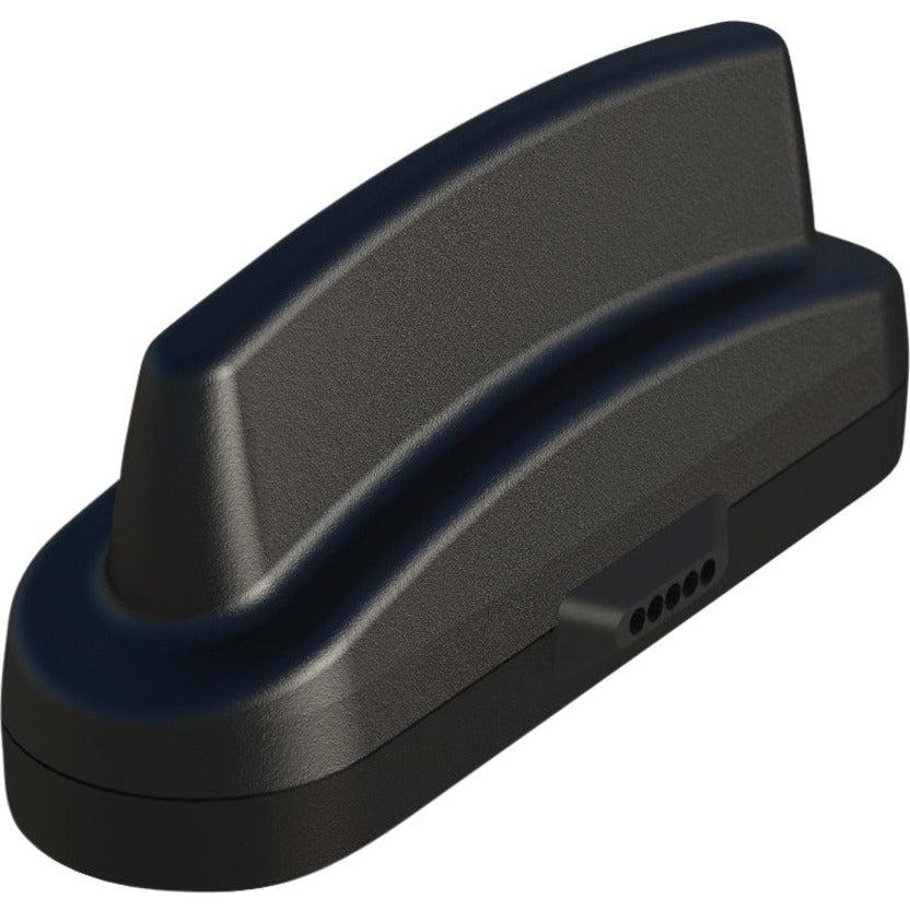 Panorama Antennas LPAMM-BC3G-26 Magnetic MiMo Cellular Antenna