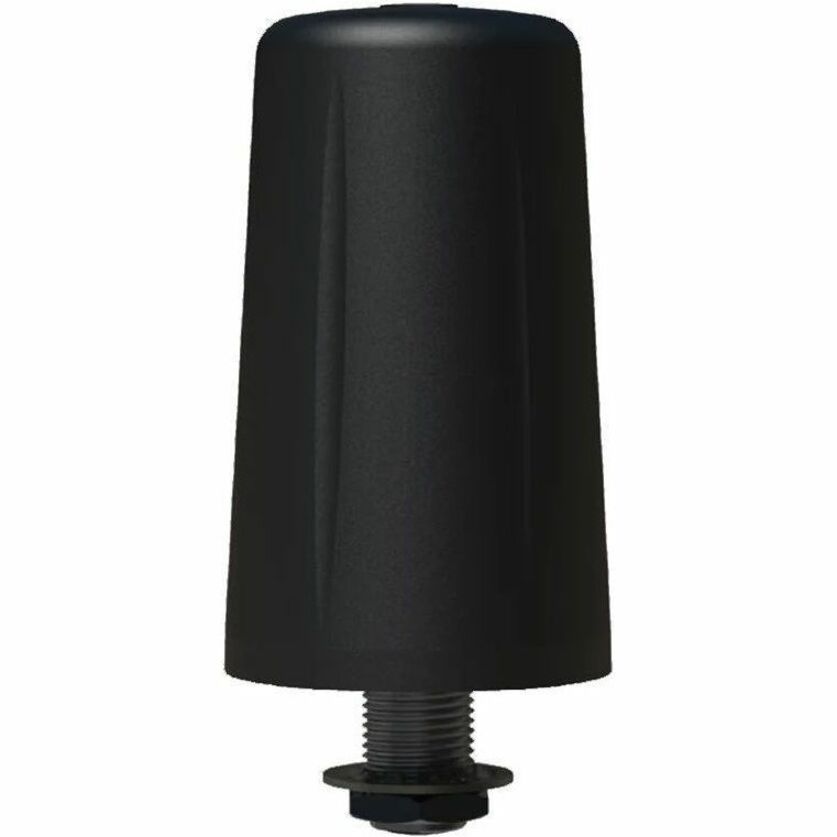 Panorama Antennas LPB-6-60 Antenna LPB-6-60-2SP