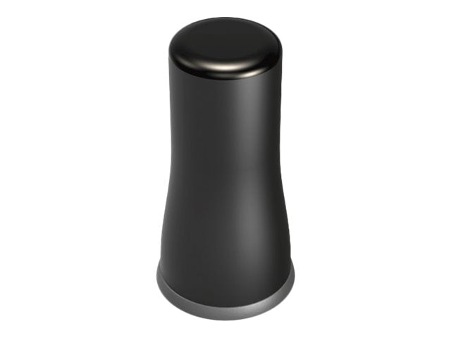 Panorama Antennas LPNMO-7-27 - Antenna - radome - cellular - 5 dBi - omni-directional - NMO mount