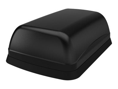Panorama Antennas L[X]A[X]M4-7-42[-X] - Antenna - cellular, navigation, Wi-Fi, IoT - omni-directional LGAQM4-7-42