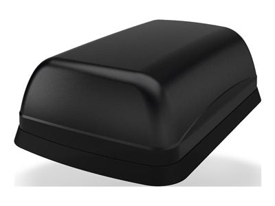 Panorama Antennas L[X]A[X]M4-7-42[-X] - Antenna - cellular, navigation, Wi-Fi, IoT - omni-directional - panel mountable LG5ADM4-7-42
