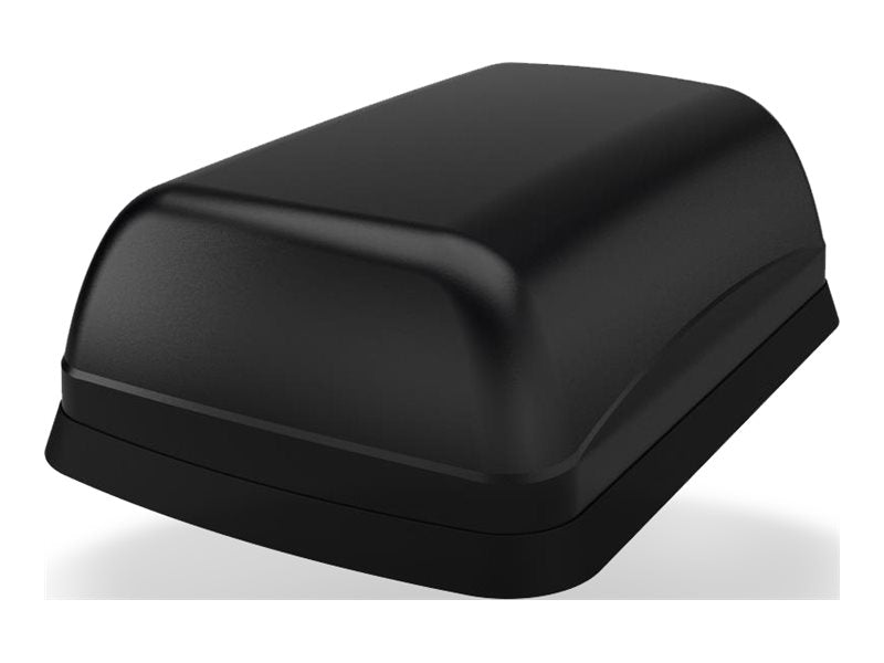 Panorama Antennas L[X]A[X]M4-7-42[-X] - Antenna - cellular, navigation, Wi-Fi, IoT - omni-directional - panel mountable LG5ADM4-7-42