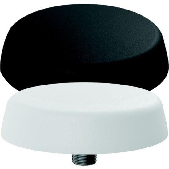 Panorama Antennas Low Profile MiMo WiFi Antenna