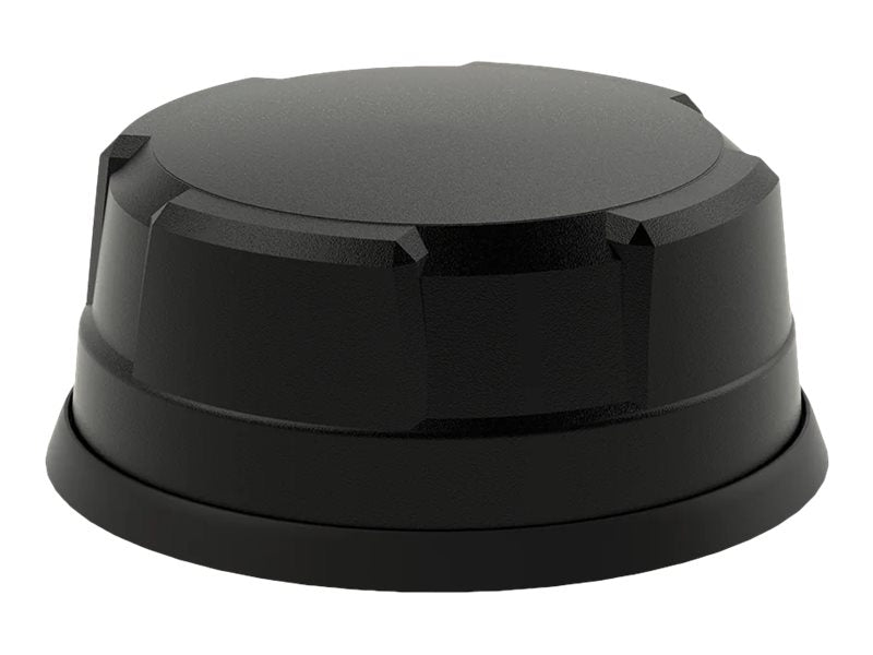 Panorama Antennas MAKO 5G L[G]M[H]M4[B]-6-60[-24-58] - Antenna - dome - navigation, cellular, Wi-Fi - omni-directional - panel LG-IN2445-2