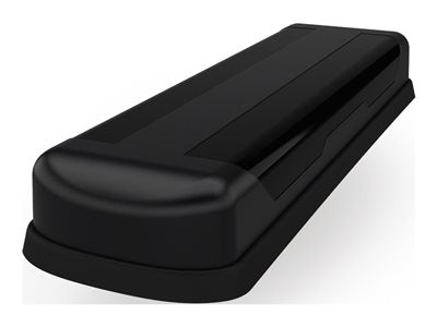 Panorama Antennas Megalodon LG-IN2902 - Antenna - radome - cellular, Wi-Fi, navigation - omni-directional - panel mountable