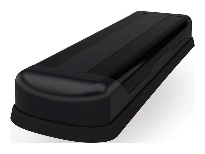 Panorama Antennas Megalodon LG-IN2902 - Antenna - radome - cellular, Wi-Fi, navigation - omni-directional - panel mountable