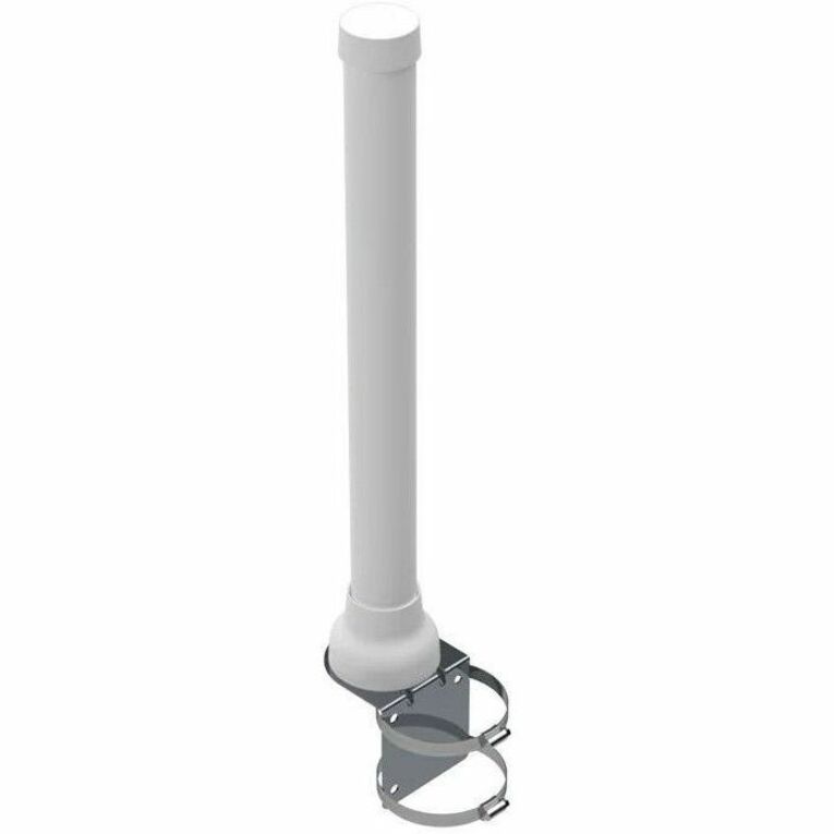 Panorama Antennas MiMo 4G/5G Omni Antenna - 617 MHz to 960 MHz, 1427 MHz to 6000 MHz - 6