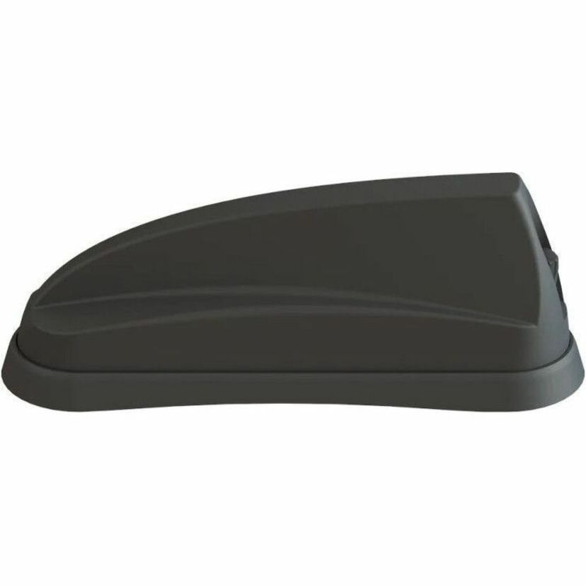 Panorama Antennas SHKG-6-60 4G/5G MiMo Sharkfin Antenna