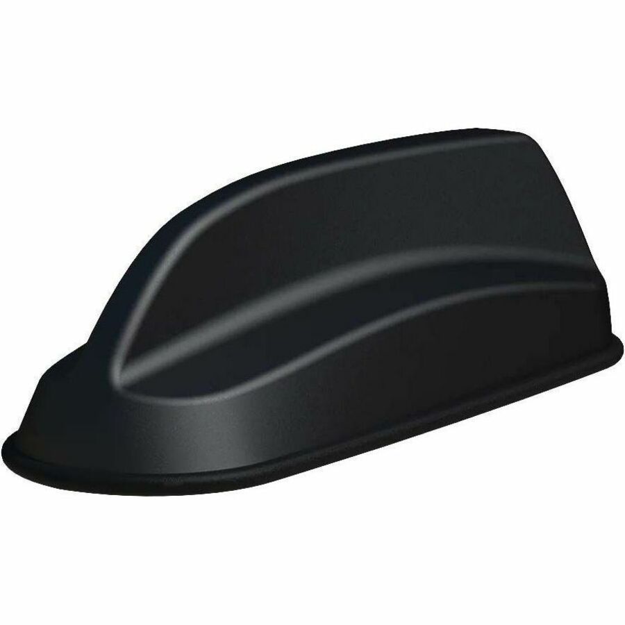 Panorama Antennas Sharkee Antenna SH-IN2463
