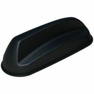 Panorama Antennas Sharkee SH-IN2441 Antenna