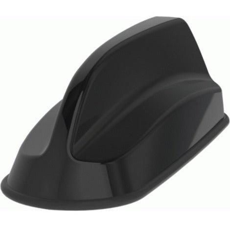 Panorama Antennas Sharkee SH-IN2441 Antenna