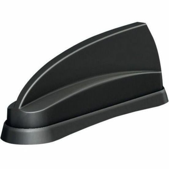 Panorama Antennas Sharkee SH-IN2617 Antenna