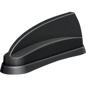 Panorama Antennas Sharkee SH-IN2617 Antenna