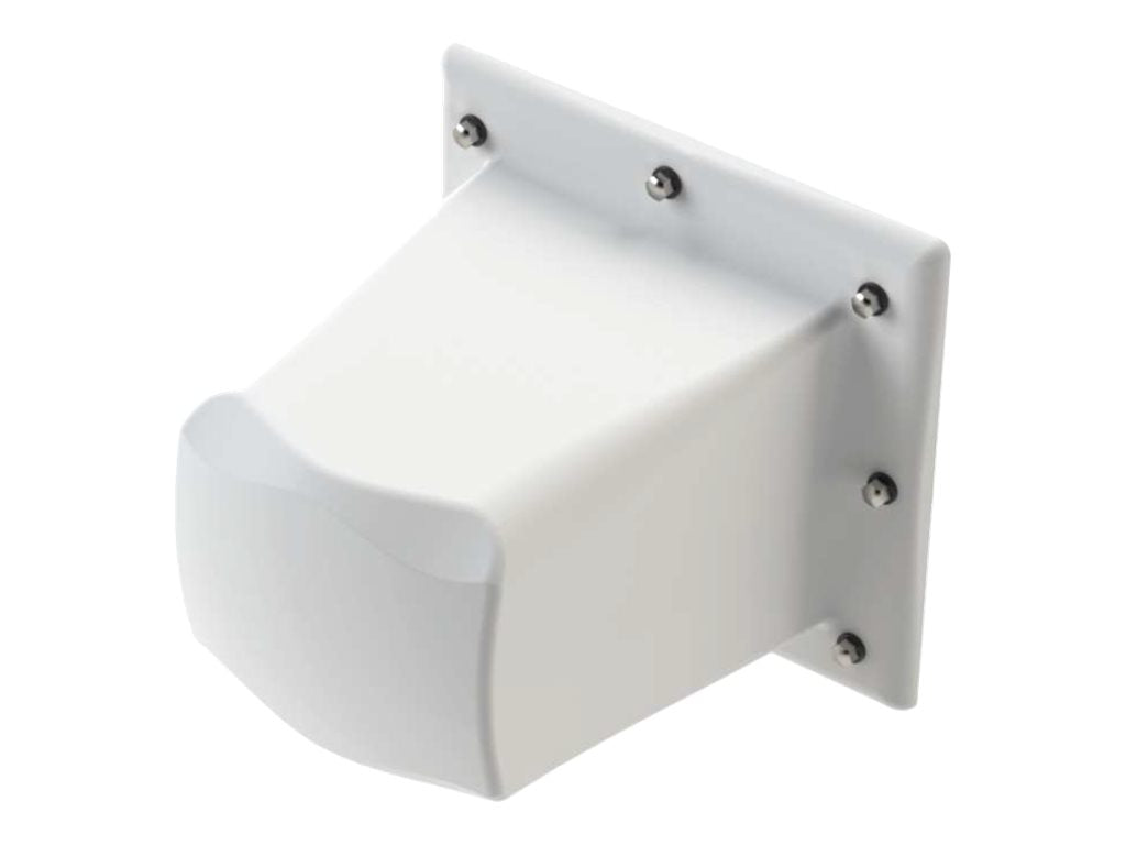 Panorama Antennas WMM49G-24-58 - Antenna - Wi-Fi - 9 dBi - directional - mast WMM49G-24-58-NJ