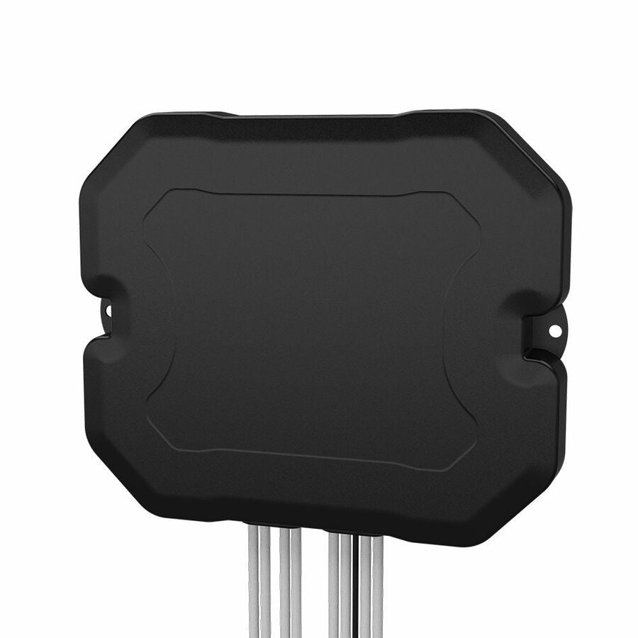Panorama BATG5M4-6-60-D 4x4 MIMO 4G/5G Antenna