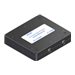 Panorama DPX-500-700 VHF UHF Diplexer