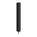Panorama EF-24-58 Adhesive Mount WiFi Antenna