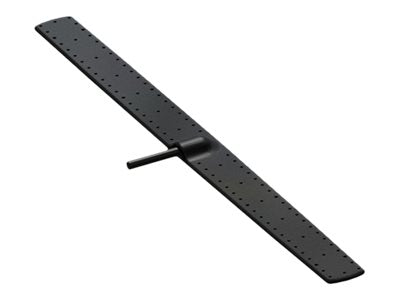 Panorama Easyfit EF-460-3F - Antenna - dipole - 2 dBi - omni-directional - glass-mounted, windscreen, plastic-mounted