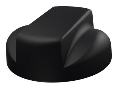 Panorama Great White - Antenna - navigation, cellular, Wi-Fi - 2.3 dBi (for 698 - 960 MHz), 2 dBi (for 2.4 / 4.9 - 6