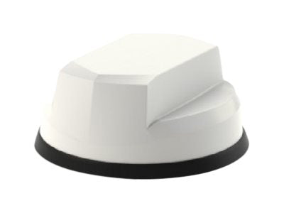 Panorama LG-IN2458 - Antenna - radome - navigation, cellular, Wi-Fi - 9 dBi - omni-directional - panel mountable