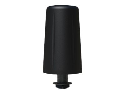 Panorama LPB-6-60 - Antenna - cellular - omni-directional - panel mountable LPB-6-60-5SP