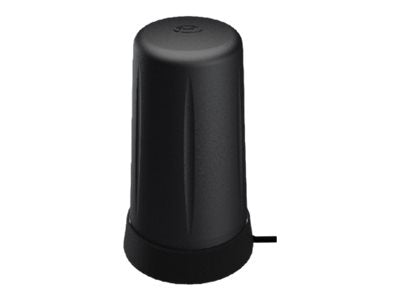 Panorama LPBEM-6-60 - Antenna - cellular - 8 dBi - omni-directional - magnetic mountable LPBEM-6-60-2SP