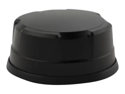 Panorama MAKO 5G - Antenna - dome - cellular, navigation, Wi-Fi - 9 dBi (for 4.9 - 6 GHz), 8 dBi (for 1710 - 3800 MHz), 4 dBi LGMDM4B-6-60-24-58