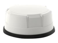 Panorama MAKO 5G - Antenna - dome - cellular, navigation, Wi-Fi - 9 dBi - omni-directional - panel mountable