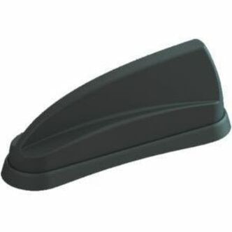Panorama SHKG-6-60 4G/5G MiMo Sharkfin Antenna