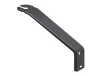 Panorama SP5-0097-C Wall/Mast Mount Bracket