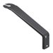 Panorama SP5-0097-C Wall/Mast Mount Bracket
