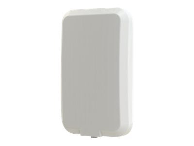 Panorama WMM2GG-6-60-5SP - Antenna - navigation, cellular - 9 dBi - directional - wall-mountable, mast