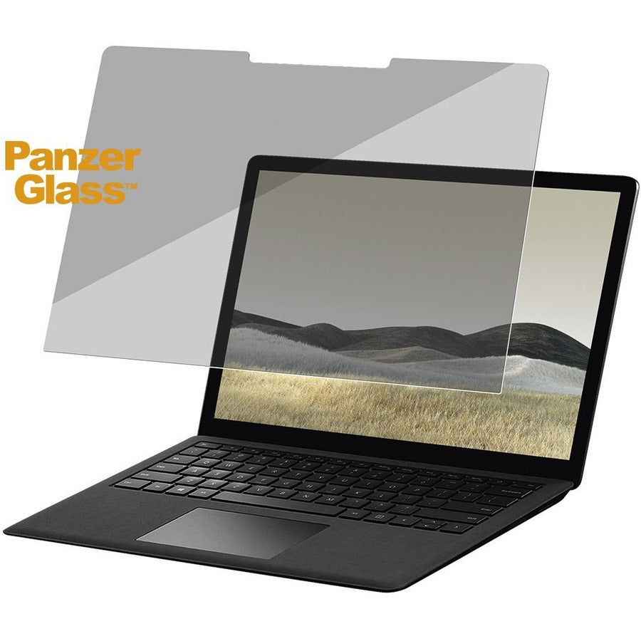 PanzerGlass Original Privacy Screen Filter P6256