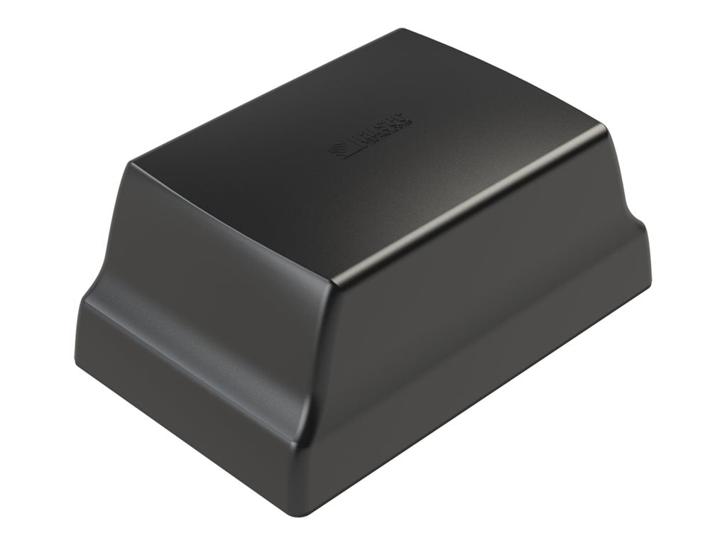 Parsec Airedale Terrier PRO Series - Antenna - IoT, cellular - 3 dBi (for 617 - 698 MHz), 4 dBi (for 698 - 798 MHz), 5 dBi (for PRO4AT4L15B