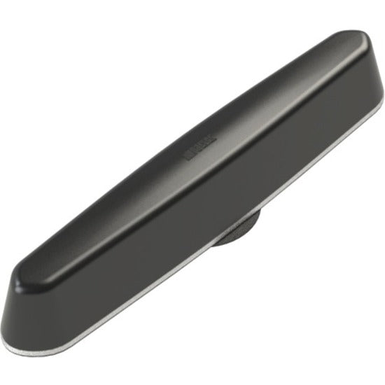 Parsec Australian Shepherd Antenna PTA4AS4L03B