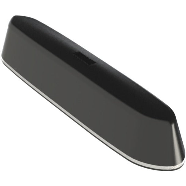 Parsec Australian Shepherd Antenna PTA5AS4LG01B