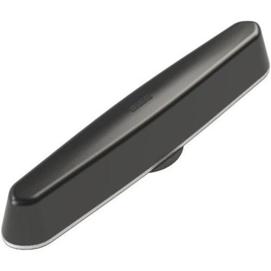 Parsec Australian Shepherd Antenna PTA9AS4L4WG03B