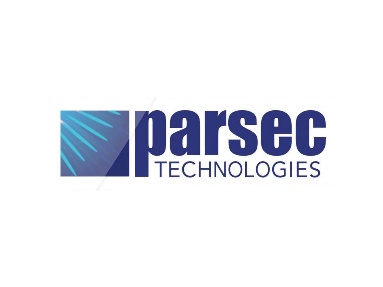 Parsec Belgian Shepherd Antenna PRO8BS4L2WBG15BS