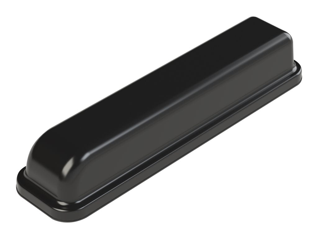 Parsec Belgian Shepherd PRO Series - Antenna - cellular, Wi-Fi - omni-directional - vehicle, bolt mount PRO8BS4L4W01B