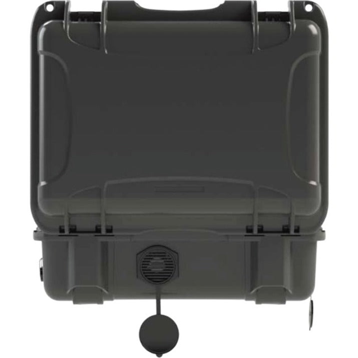 Parsec Bloodhound Antenna PRO13BH8L4WG-G