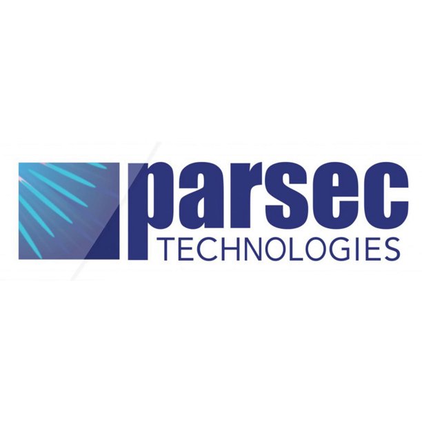 Parsec Cable Kit PC2402L30SFSM