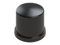 Parsec Chihuahua PRO ST Series - Antenna - radome - navigation, cellular, Wi-Fi, IoT - omni-directional PRO5ST2L2WG15W