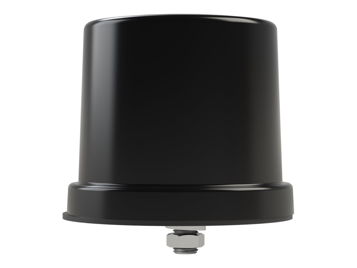 Parsec Chihuahua PRO STX Series - Antenna - cellular, navigation - omni-directional - for P/N: PTA0637, PTA0736 PRO2STXLG01B