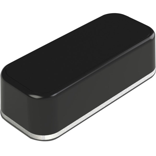 Parsec Doberman PRO Antenna PRO2D2L01B