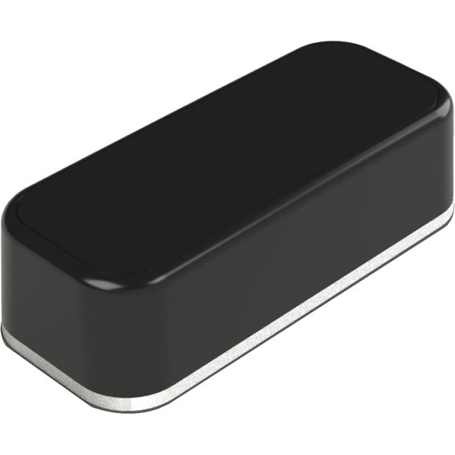 Parsec Doberman PRO Antenna PRO5D2L2WG01BS
