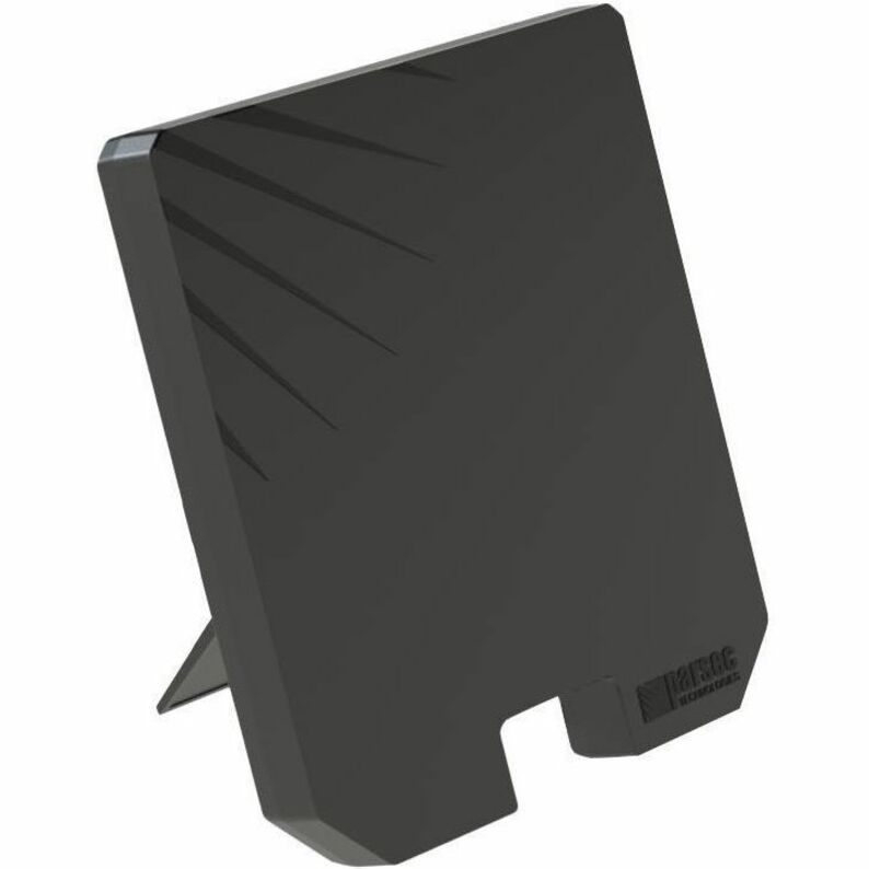 Parsec Falcon PTA Antenna PTA2F2L06B-T9