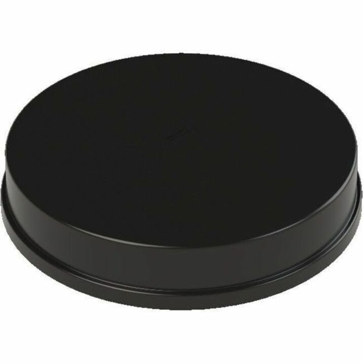 Parsec Great Pyrenees Antenna - 617 MHz to 894 MHz, 1710 MHz to 2700 MHz, 3300 MHz to