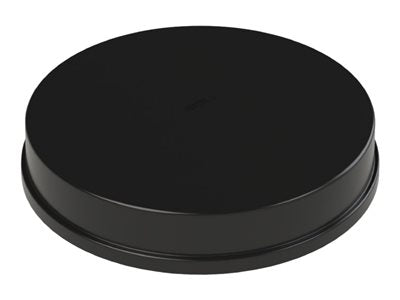 Parsec Great Pyrenees PRO Series - Antenna - radome - cellular - omni-directional PRO6GP6L01B